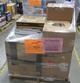 Assorted Printers (Lexmark & More)