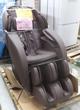 Insignia Full Body Massage Chair