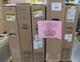 Assorted Televisions (Sony & More)