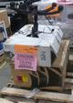 Assorted Gaming Chairs & More