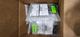 Assorted Android Phones