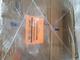 Assorted TV antennas & More