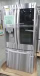 Assorted Appliances (Fridges & More)