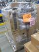 Soundbars, DVD Players & More