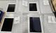 Apple iPads