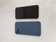 Apple iPhones