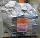 Assorted TV & Monitor Mounts