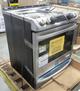 Assorted Appliances