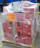 Humidifiers, Heaters & More