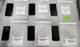 Apple iPhones