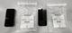 Apple iPhones