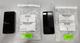 Assorted Android Phones