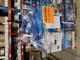Bissell Vacuums & More