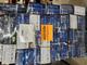 Bissell Vacuums & More