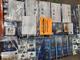 Bissell Vacuums & More