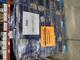 Bissell Vacuums & More