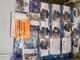 Bissell Vacuums & More