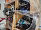Bissell Vacuums & More