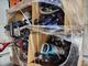 Bissell Vacuums & More