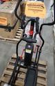 Assorted Exercise Equipment