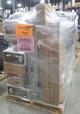 Soundbars, Turntables & More