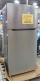 Assorted Appliances