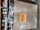 Bissell Vacuums & More