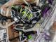 Bissell Vacuums & More