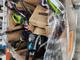 Bissell Vacuums & More