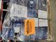 Bissell Vacuums & More