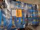 Bissell Vacuums & More