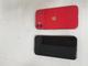 Apple iPhones