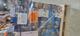Bissell Vacuums & More