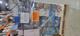 Bissell Vacuums & More
