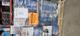 Bissell Vacuums & More