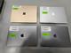 Assorted Laptops