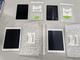 Apple iPads