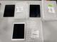 Apple iPads
