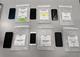 Apple iPhones & More