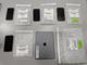 Apple iPhones & More