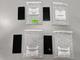 Assorted Android Phones