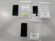 Assorted Android Phones