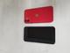 Apple iPhones