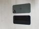Apple iPhones
