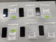 Apple iPhones