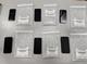 Apple iPhones