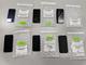Apple iPhones