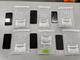 Apple iPhones