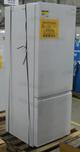 Assorted Appliances