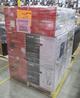 Canon Printers